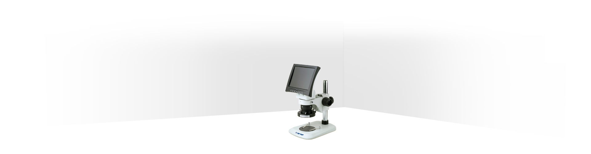 DVST60N视频数码显微镜