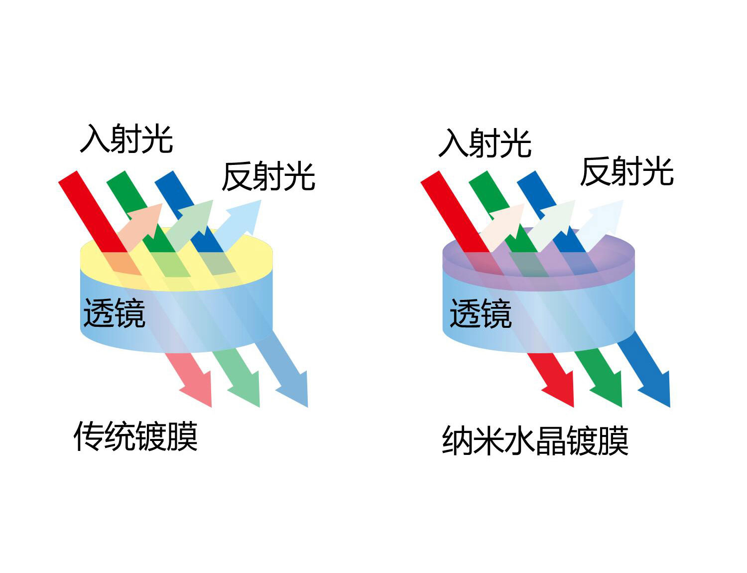 ECLIPSE Ti2尼康倒置生物显微镜-上海思长约光学经销