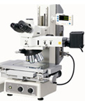 尼康测量显微镜 MM-200-MM-400-MM-800LMAF-MM-800LFA