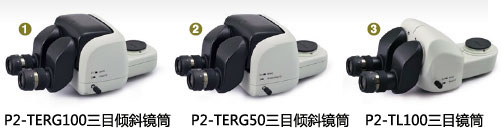 体视显微镜SMZ18