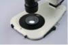 体视显微镜SMZ18